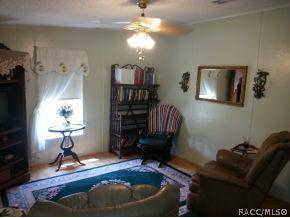 2280 N Lakefront Dr, Hernando, FL 34442 photo 20