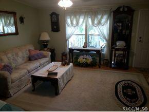2280 N Lakefront Dr, Hernando, FL 34442 photo 15