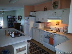 2280 N Lakefront Dr, Hernando, FL 34442 photo 5