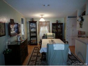 2280 N Lakefront Dr, Hernando, FL 34442 photo 6
