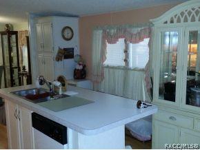 2280 N Lakefront Dr, Hernando, FL 34442 photo 3