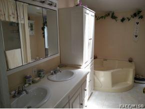 2280 N Lakefront Dr, Hernando, FL 34442 photo 12