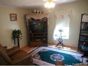 2280 N Lakefront Dr, Hernando, FL 34442 photo 19