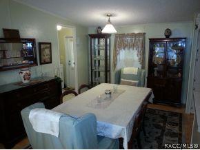 2280 N Lakefront Dr, Hernando, FL 34442 photo 7