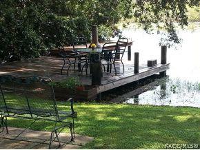 2280 N Lakefront Dr, Hernando, FL 34442 photo 1