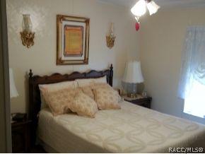 2280 N Lakefront Dr, Hernando, FL 34442 photo 13