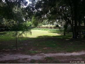 2280 N Lakefront Dr, Hernando, FL 34442 photo 2