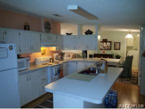 2280 N Lakefront Dr, Hernando, FL 34442 photo 4