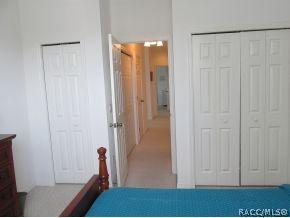 1620 W Spring Meadow Loop, Lecanto, FL 34461 photo 20