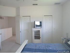 1620 W Spring Meadow Loop, Lecanto, FL 34461 photo 17