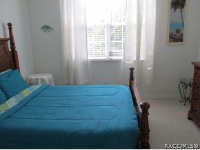 1620 W Spring Meadow Loop, Lecanto, FL 34461 photo 19