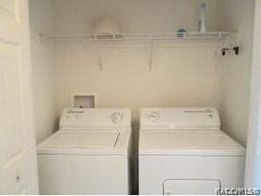 1620 W Spring Meadow Loop, Lecanto, FL 34461 photo 24
