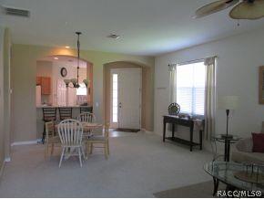 1620 W Spring Meadow Loop, Lecanto, FL 34461 photo 4