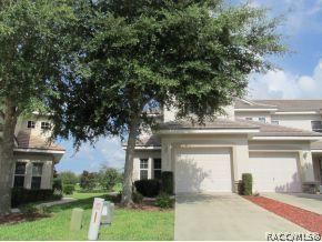 1620 W Spring Meadow Loop, Lecanto, FL 34461 photo 1