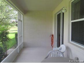 1620 W Spring Meadow Loop, Lecanto, FL 34461 photo 14