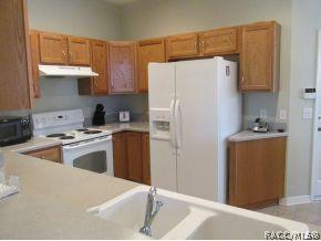 1620 W Spring Meadow Loop, Lecanto, FL 34461 photo 9