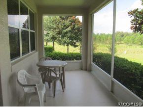 1620 W Spring Meadow Loop, Lecanto, FL 34461 photo 13