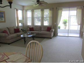 1620 W Spring Meadow Loop, Lecanto, FL 34461 photo 12