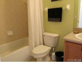 1620 W Spring Meadow Loop, Lecanto, FL 34461 photo 21