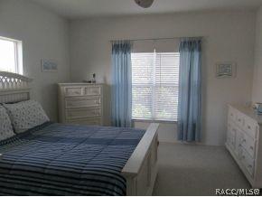 1620 W Spring Meadow Loop, Lecanto, FL 34461 photo 16