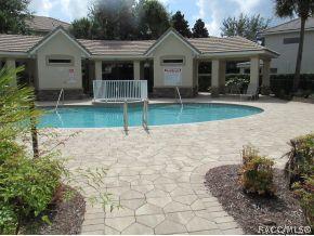 1620 W Spring Meadow Loop, Lecanto, FL 34461 photo 23