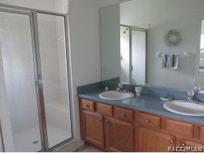 1620 W Spring Meadow Loop, Lecanto, FL 34461 photo 18
