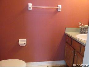 1620 W Spring Meadow Loop, Lecanto, FL 34461 photo 11