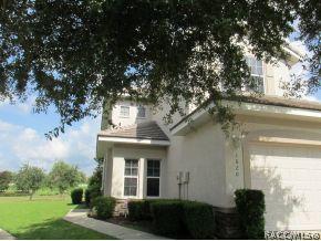 1620 W Spring Meadow Loop, Lecanto, FL 34461 photo 2