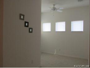 1620 W Spring Meadow Loop, Lecanto, FL 34461 photo 22