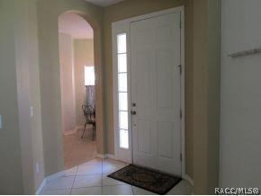 1620 W Spring Meadow Loop, Lecanto, FL 34461 photo 3