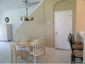 1620 W Spring Meadow Loop, Lecanto, FL 34461 photo 6