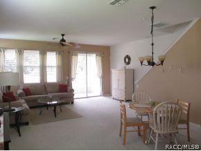 1620 W Spring Meadow Loop, Lecanto, FL 34461 photo 5