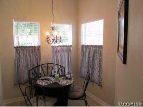 1620 W Spring Meadow Loop, Lecanto, FL 34461 photo 10