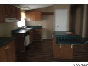 934 E Lasalle St, Hernando, FL 34442 photo 6
