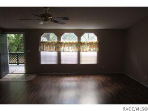934 E Lasalle St, Hernando, FL 34442 photo 4