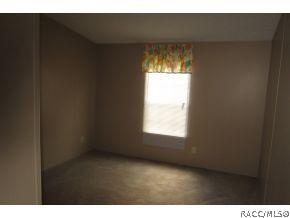 934 E Lasalle St, Hernando, FL 34442 photo 17