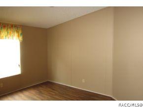 934 E Lasalle St, Hernando, FL 34442 photo 14