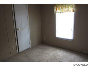934 E Lasalle St, Hernando, FL 34442 photo 20