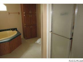 934 E Lasalle St, Hernando, FL 34442 photo 16