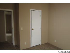 934 E Lasalle St, Hernando, FL 34442 photo 18