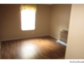 934 E Lasalle St, Hernando, FL 34442 photo 19