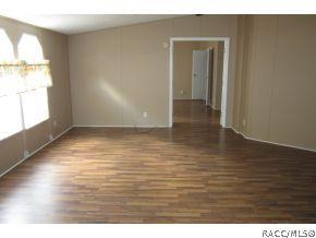 934 E Lasalle St, Hernando, FL 34442 photo 3