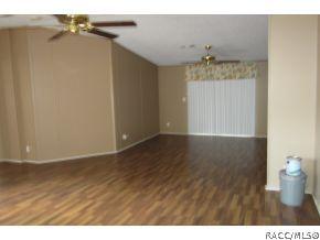 934 E Lasalle St, Hernando, FL 34442 photo 10