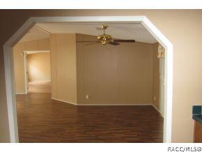 934 E Lasalle St, Hernando, FL 34442 photo 11