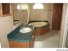 934 E Lasalle St, Hernando, FL 34442 photo 15