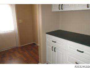 934 E Lasalle St, Hernando, FL 34442 photo 9