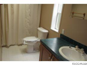 934 E Lasalle St, Hernando, FL 34442 photo 21