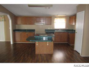 934 E Lasalle St, Hernando, FL 34442 photo 7