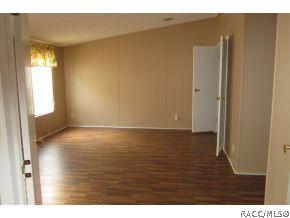 934 E Lasalle St, Hernando, FL 34442 photo 12
