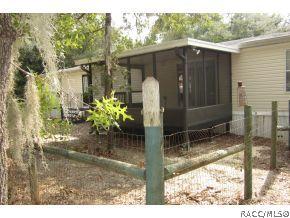 934 E Lasalle St, Hernando, FL 34442 photo 23